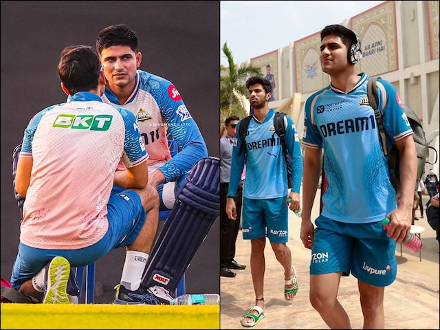 Two big players including Butler returned home, first team to start Gujarat practice Two big players including Butler returned home, first team to start Gujarat practice