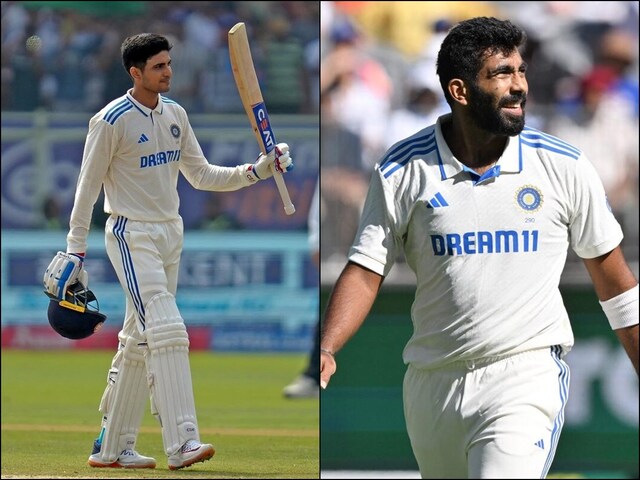 How will the playing xi without Rohit-Virat? Gill number 4 so who is the contender for opening?