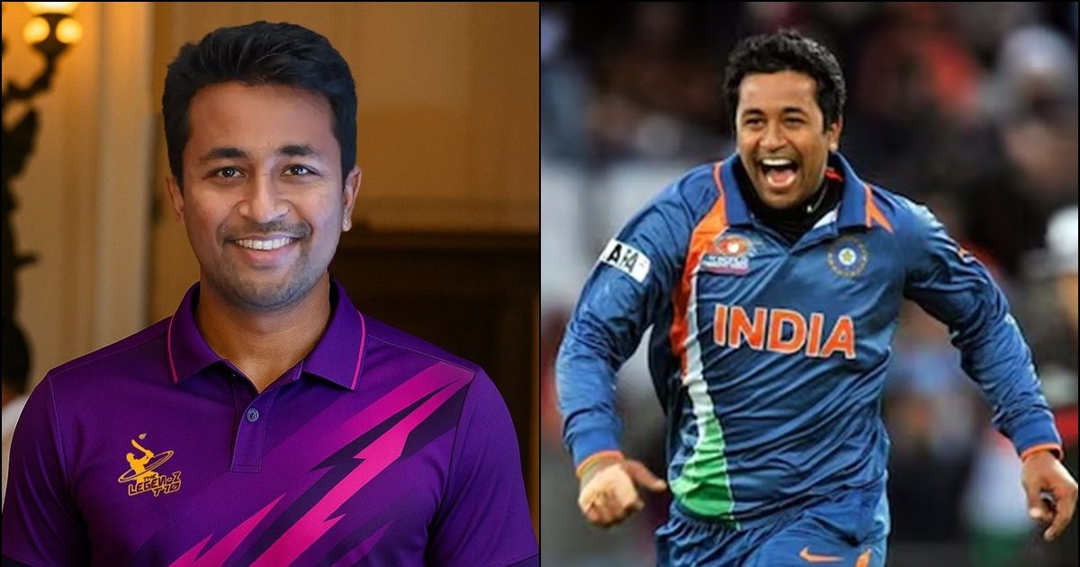 Pragyan Ojha: प्रज्ञान ओझा बने लेजेनजी टी-10 लीग कमिश्नर, 25 जून से जयपुर में शुरुआत