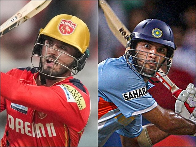 70 runs in 37 balls ... fearless intentions, explosive style, next prince of Team India 70 runs in 37 balls ... fearless intentions, explosive style, next prince of Team India