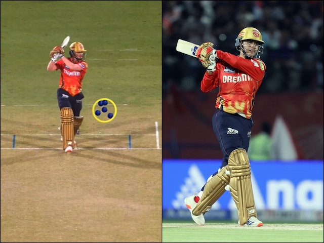 Ganguly if killed, Lara stopped ... IPL gave another star to Team India Ganguly if killed, Lara stopped ... IPL gave another star to Team India