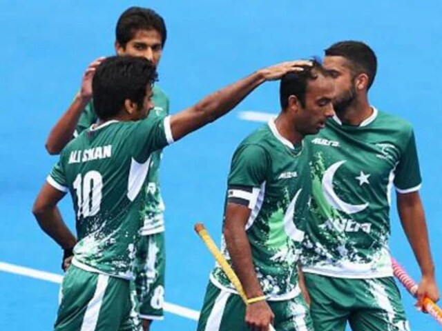 'If not given a visa ...' Pakistan team threatens, case related to Asia Cup