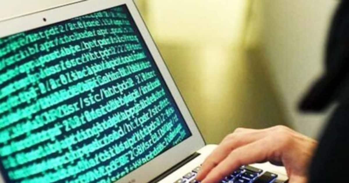 Pakistani Hackers Attack Indian Defence Websites: पाकिस्तान साइबर समूहों का भारत की सैन्य वेबसाइट्स पर हमला