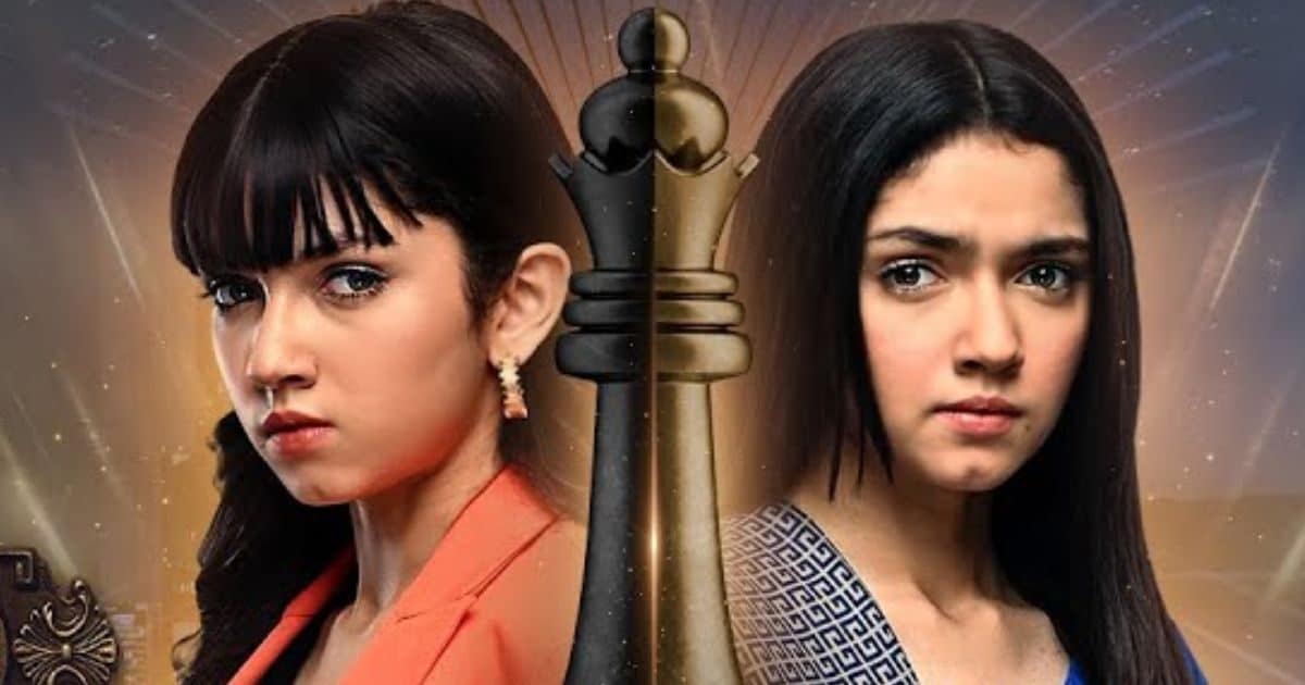 क्या है पाकिस्तानी ड्रामा जुड़वा? जो ‘ऑपरेशन सिंदूर’ के बाद अचानक कर रहा है ट्रेंड