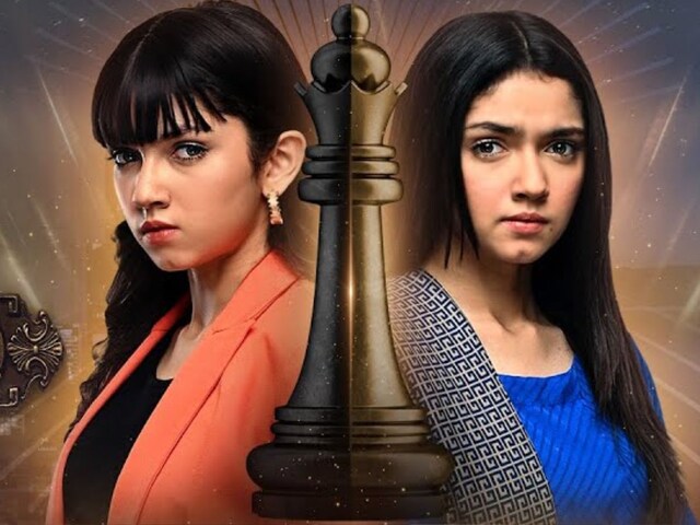 What is Pakistani drama twin? Which is trending after 'Operation Sindoor'