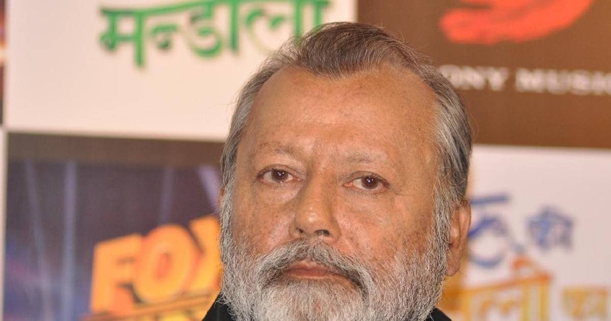 दूरदर्शन का वो 34 साल पुराना सीरियल, बंधुआ मजदूर बना था ये उम्दा एक्टर, इतना हुआ पॉपुलर छापनी पड़ी थी किताब