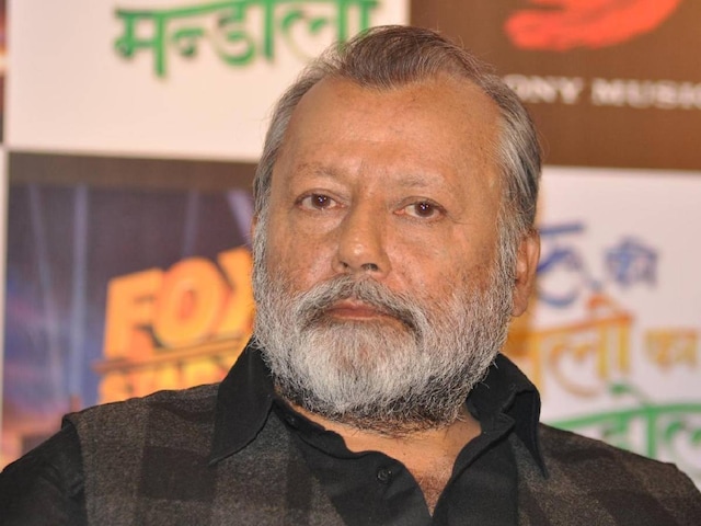 दूरदर्शन का वो 34 साल पुराना सीरियल, बंधुआ मजदूर बना था ये उम्दा एक्टर, इतना हुआ पॉपुलर छापनी पड़ी थी किताब दूरदर्शन का वो 34 साल पुराना सीरियल, बंधुआ मजदूर बना था ये उम्दा एक्टर, इतना हुआ पॉपुलर छापनी पड़ी थी किताब