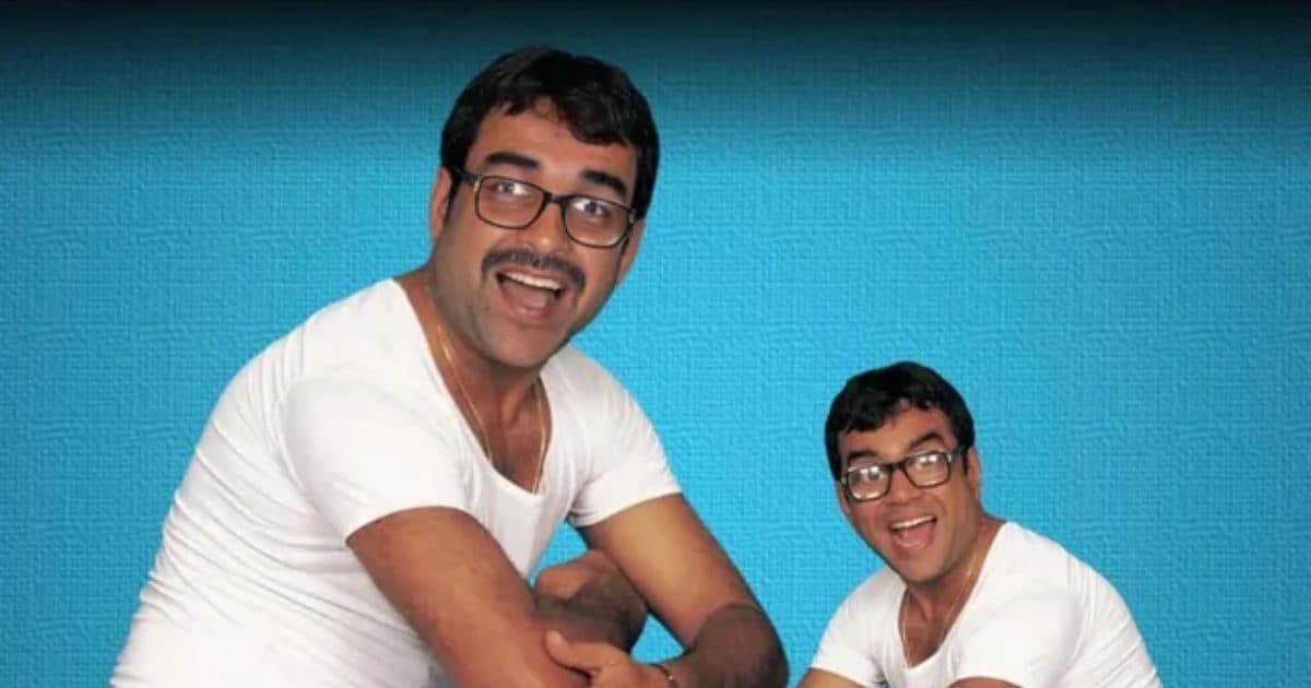 पंकज त्रिपाठी होंगे नए बाबू भईया? क्या है वायरल हो रही फोटो का सच, फैंस बोले- ‘परेश रावल की जगह कोई नहीं…’