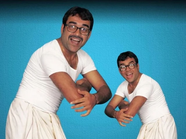 पंकज त्रिपाठी होंगे नए बाबू भईया? क्या है वायरल हो रही फोटो का सच पंकज त्रिपाठी होंगे नए बाबू भईया? क्या है वायरल हो रही फोटो का सच