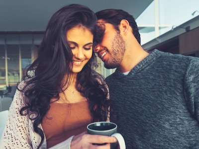 How Your Partner Birth Month Reveals Their True Nature and unique characteristics How Your Partner Birth Month Reveals Their True Nature and unique characteristics