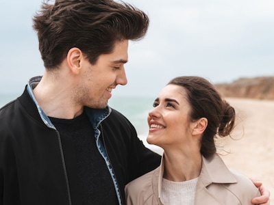 How Your Partner Birth Month Reveals Their True Nature and unique characteristics How Your Partner Birth Month Reveals Their True Nature and unique characteristics