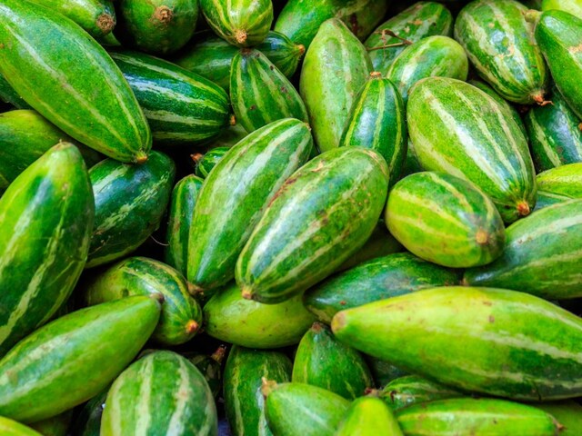 This green thing cleanses by filtering the dirt of blood! Constipation and gas firm enmity