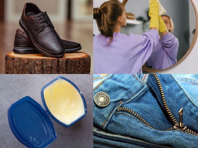 पर्स में रखें इस छोटी-सी चीज का डिब्बा, घर के ये 6 काम हो जाएंगे आसान