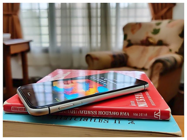 Buying phones on EMI? Do not make this mistake by mistake; Will be expensive Buying phones on EMI? Do not make this mistake by mistake; Will be expensive