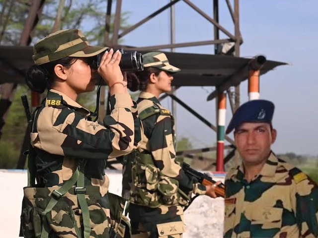 पीके शॉ तो भारत आ गए, जानिए उन जवानों के बारे में जो वतन नहीं लौट पाए