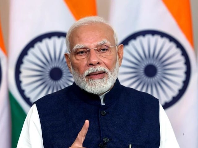 देशनोक करणी माता के करेंगे दर्शन, पलाना में होगी सभा