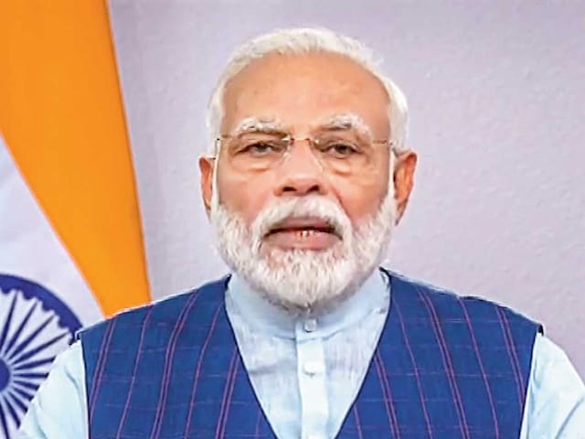 सीजफायर में किसी देश की कोई भूमिका नहीं, एनडीए की मीटिंग में बोले पीएम मोदी सीजफायर में किसी देश की कोई भूमिका नहीं, एनडीए की मीटिंग में बोले पीएम मोदी