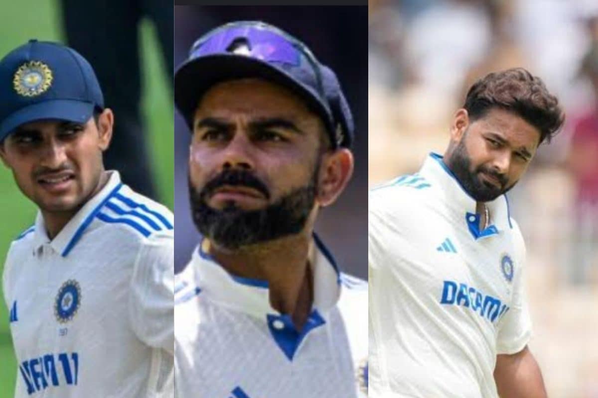 विराट के बाद किसको देखने स्टेडियम होंगे हाउसफुल, गोरों का बैंड बजा चुका है वह