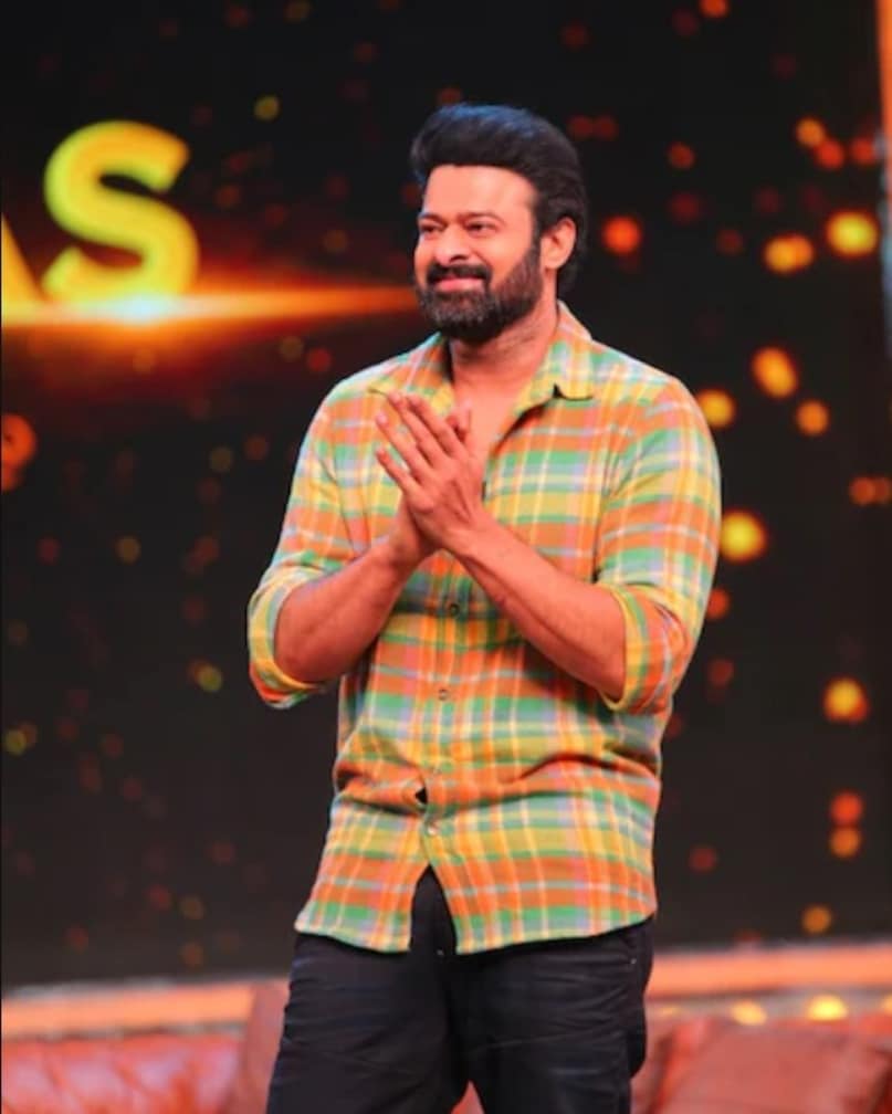 Prabhas, Prabhas Love Life, Prabhas Net Wort, Prabhas Assets, Prabhas Marriage, Prabhas Age, Prabhas, Prabhas's Networth, Prabhas's wedding, Prabhas's Farmhouse, Prabhas's Italy Villa Prabhas, Prabhas Love Life, Prabhas Net Wort, Prabhas Assets, Prabhas Marriage, Prabhas Age, Prabhas, Prabhas's Networth, Prabhas's wedding, Prabhas's Farmhouse, Prabhas's Italy Villa