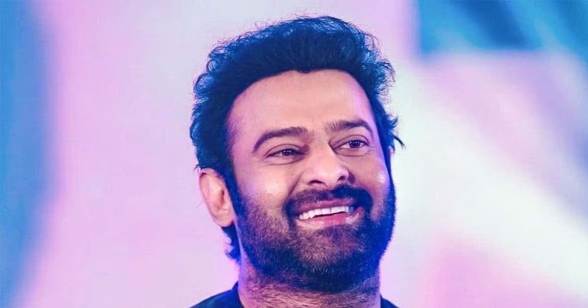 प्रभास के हाथ से फिसली ब्लॉकबस्टर, Jr NTR ने मारी बाजी, ‘बाहुबली’ डायरेक्टर का साथ मिलते ही तोड़ डाला रिकॉर्ड