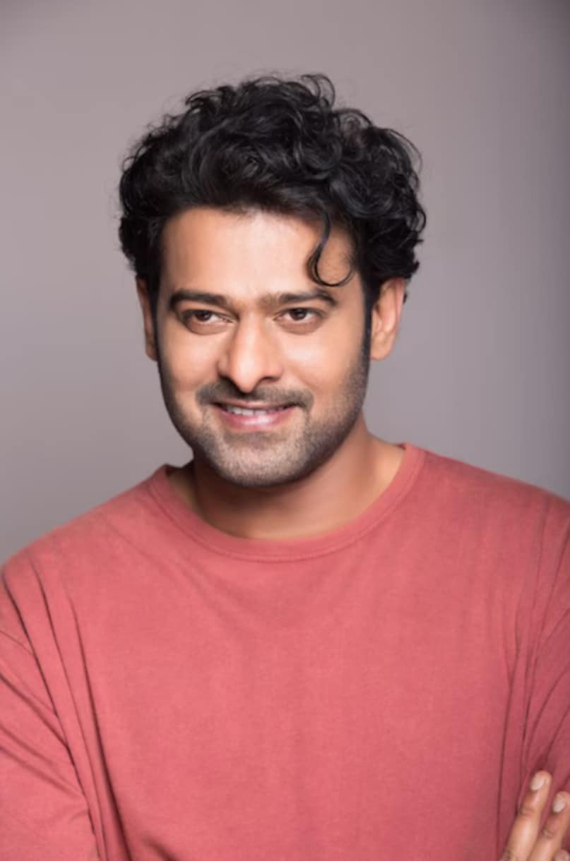 Prabhas, Prabhas Love Life, Prabhas Net Wort, Prabhas Assets, Prabhas Marriage, Prabhas Age, Prabhas, Prabhas's Networth, Prabhas's wedding, Prabhas's Farmhouse, Prabhas's Italy Villa