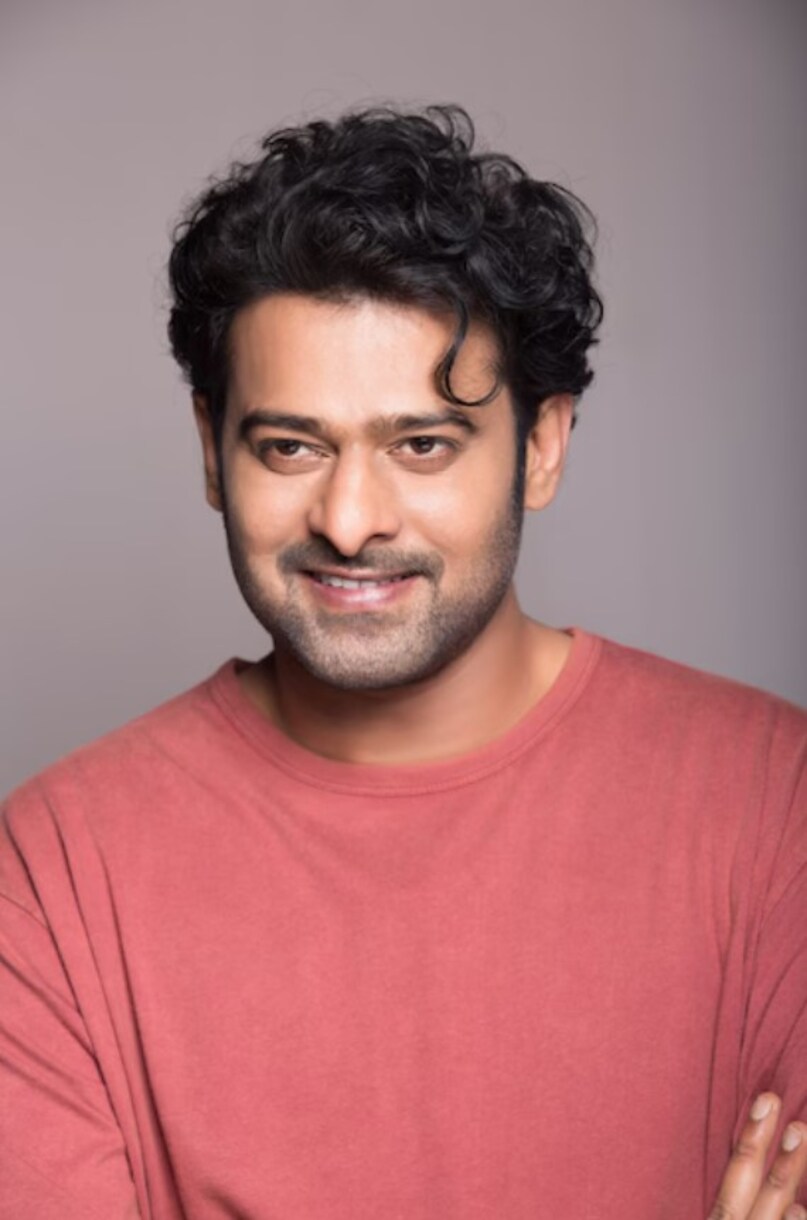 Prabhas, Prabhas Love Life, Prabhas Net Wort, Prabhas Assets, Prabhas Marriage, Prabhas Age, Prabhas, Prabhas's Networth, Prabhas's wedding, Prabhas's Farmhouse, Prabhas's Italy Villa Prabhas, Prabhas Love Life, Prabhas Net Wort, Prabhas Assets, Prabhas Marriage, Prabhas Age, Prabhas, Prabhas's Networth, Prabhas's wedding, Prabhas's Farmhouse, Prabhas's Italy Villa