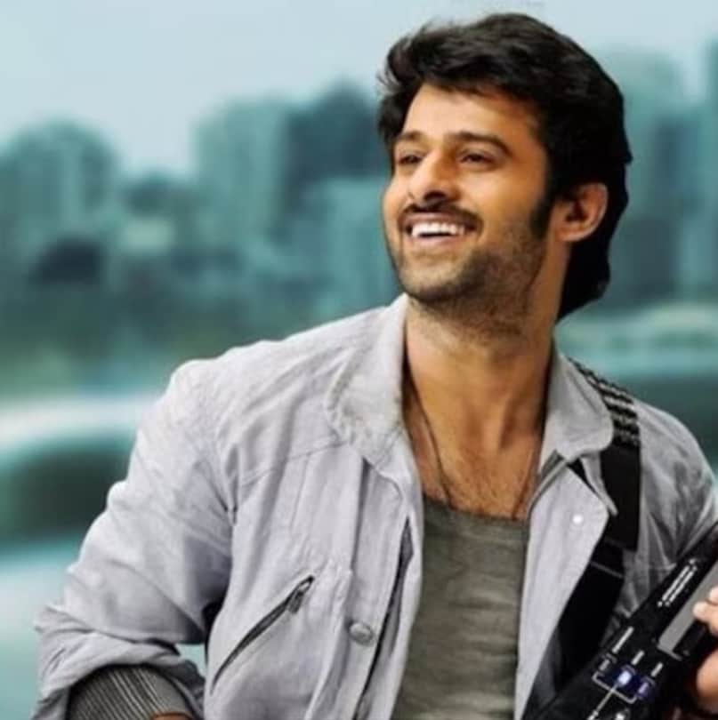 Prabhas, Prabhas Love Life, Prabhas Net Wort, Prabhas Assets, Prabhas Marriage, Prabhas Age, Prabhas, Prabhas's Networth, Prabhas's wedding, Prabhas's Farmhouse, Prabhas's Italy Villa