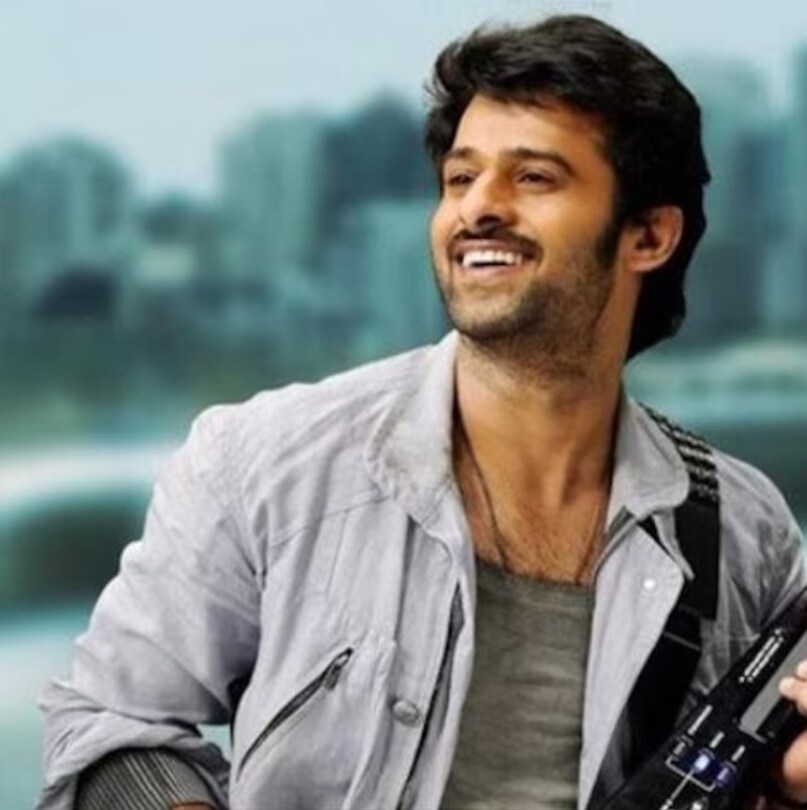 Prabhas, Prabhas Love Life, Prabhas Net Wort, Prabhas Assets, Prabhas Marriage, Prabhas Age, Prabhas, Prabhas's Networth, Prabhas's wedding, Prabhas's Farmhouse, Prabhas's Italy Villa Prabhas, Prabhas Love Life, Prabhas Net Wort, Prabhas Assets, Prabhas Marriage, Prabhas Age, Prabhas, Prabhas's Networth, Prabhas's wedding, Prabhas's Farmhouse, Prabhas's Italy Villa