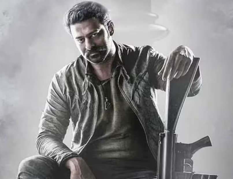 Prabhas, Prabhas Love Life, Prabhas Net Wort, Prabhas Assets, Prabhas Marriage, Prabhas Age, Prabhas, Prabhas's Networth, Prabhas's wedding, Prabhas's Farmhouse, Prabhas's Italy Villa Prabhas, Prabhas Love Life, Prabhas Net Wort, Prabhas Assets, Prabhas Marriage, Prabhas Age, Prabhas, Prabhas's Networth, Prabhas's wedding, Prabhas's Farmhouse, Prabhas's Italy Villa