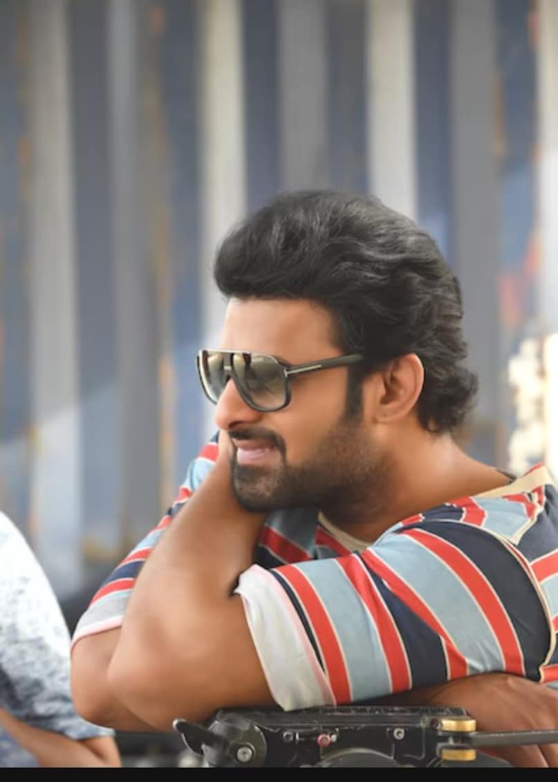 Prabhas, Prabhas Love Life, Prabhas Net Wort, Prabhas Assets, Prabhas Marriage, Prabhas Age, Prabhas, Prabhas's Networth, Prabhas's wedding, Prabhas's Farmhouse, Prabhas's Italy Villa Prabhas, Prabhas Love Life, Prabhas Net Wort, Prabhas Assets, Prabhas Marriage, Prabhas Age, Prabhas, Prabhas's Networth, Prabhas's wedding, Prabhas's Farmhouse, Prabhas's Italy Villa