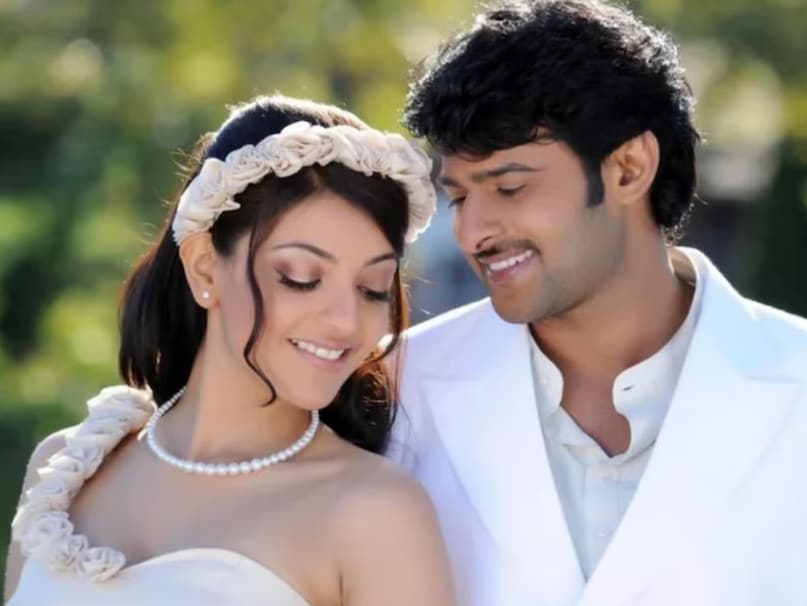 Prabhas, Prabhas Love Life, Prabhas Net Wort, Prabhas Assets, Prabhas Marriage, Prabhas Age, Prabhas, Prabhas's Networth, Prabhas's wedding, Prabhas's Farmhouse, Prabhas's Italy Villa Prabhas, Prabhas Love Life, Prabhas Net Wort, Prabhas Assets, Prabhas Marriage, Prabhas Age, Prabhas, Prabhas's Networth, Prabhas's wedding, Prabhas's Farmhouse, Prabhas's Italy Villa