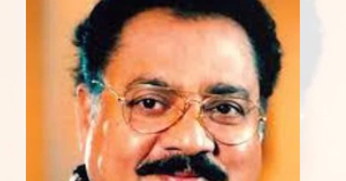 नामी एक्ट्रेस का ससुर,100 से ज्यादा फिल्मों में किया काम, चिरंजीवी-रजनीकांत संग दी सुपरहिट