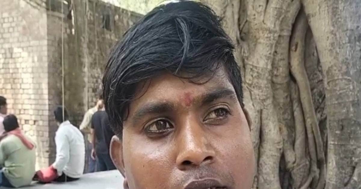 गाजे-बाजे के साथ बारात लेकर पहुंचा दूल्हा, द्वारचार से पहले टूट गई शादी, बोला – ‘क्या बताएं, थोड़ी सी…’ – Groom reaches Sasural with Baraat suddenly wedding called off dulhan dream shattered in pratapgarh UP reason is just bizarre