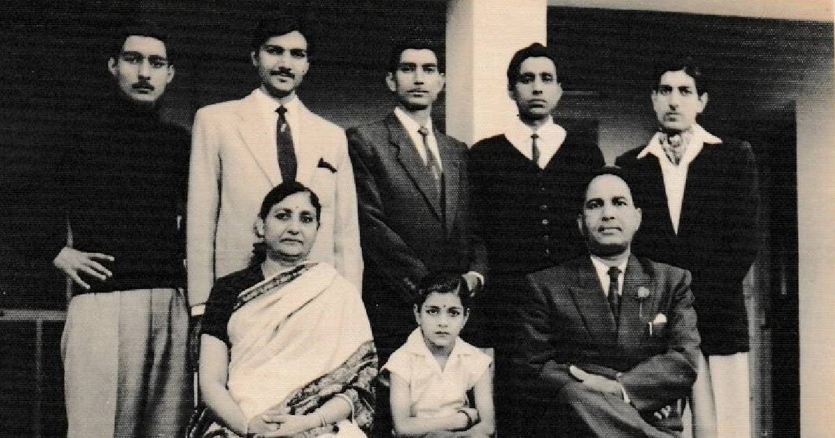 एक्टर से मजबूरी में बना विलेन, राज कपूर के डर से साइन की फिल्म, ऋषि कपूर की ब्लॉकबस्टर ने दी ताउम्र पहचान