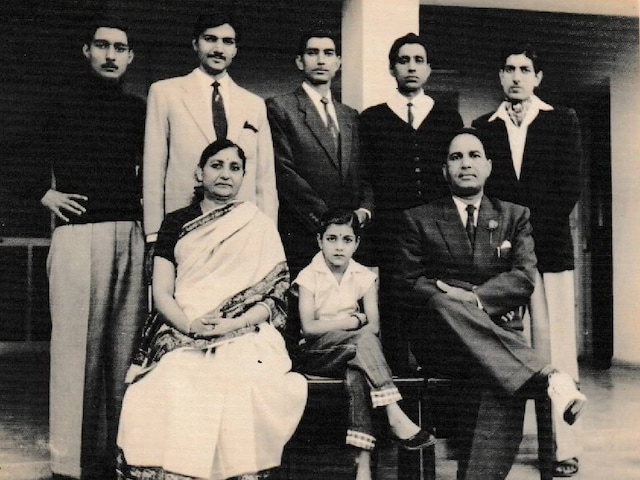 Villain made under compulsion with actor, Sign film for fear of Raj Kapoor Villain made under compulsion with actor, Sign film for fear of Raj Kapoor