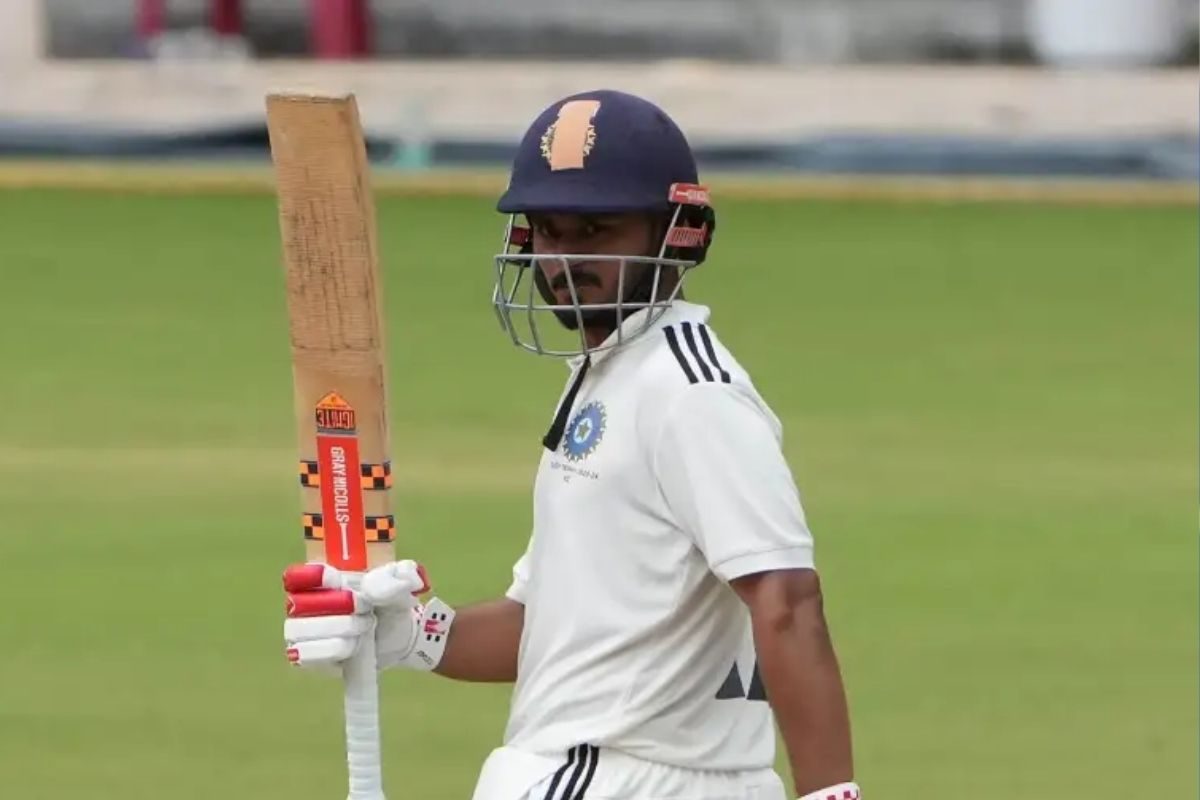 29 शतक... इंडिया में नहीं खेल पाया क्रिकेटर, 35 की उम्र में लिया संन्यास