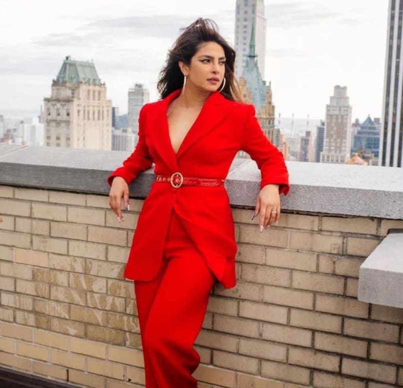 Priyanka Chopra, प्रियंका चोपड़ा, Priyanka Chopra movies, Priyanka Chopra family, Priyanka Chopra husband