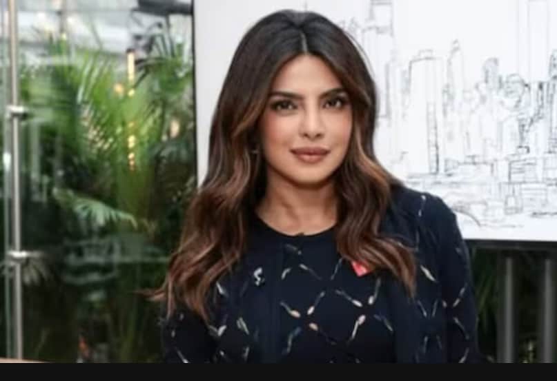 Priyanka Chopra, प्रियंका चोपड़ा, Priyanka Chopra movies, Priyanka Chopra family, Priyanka Chopra husband Priyanka Chopra, प्रियंका चोपड़ा, Priyanka Chopra movies, Priyanka Chopra family, Priyanka Chopra husband