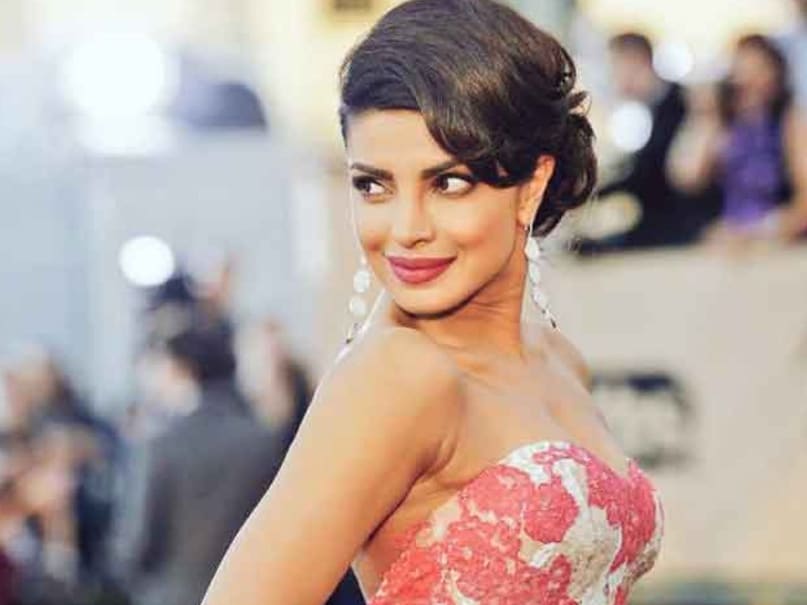 72nd Miss World Pageant, Miss World Finale, Miss World Indian Contestant Nandini Gupta, Miss World Pageant, Rita Faria Powell, Aishwarya Rai, Diana Hayden, Yukta, Yukta Mookheyy, Priykta Mookheyy, Priykta Mookheyy Manushi Chillar, Sonu Sood, Miss World Competition, Rita Faria Powell, Aishwarya Rai, Diana Hayden, Yukta Mukhi, Priyanka Chopra, Manushi Chillar 72nd Miss World Pageant, Miss World Finale, Miss World Indian Contestant Nandini Gupta, Miss World Pageant, Rita Faria Powell, Aishwarya Rai, Diana Hayden, Yukta, Yukta Mookheyy, Priykta Mookheyy, Priykta Mookheyy Manushi Chillar, Sonu Sood, Miss World Competition, Rita Faria Powell, Aishwarya Rai, Diana Hayden, Yukta Mukhi, Priyanka Chopra, Manushi Chillar