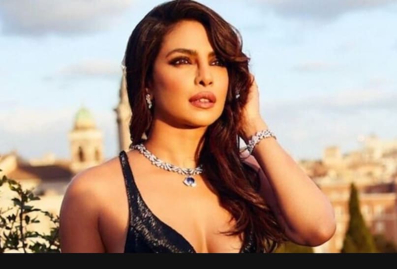 Priyanka Chopra, प्रियंका चोपड़ा, Priyanka Chopra movies, Priyanka Chopra family, Priyanka Chopra husband Priyanka Chopra, प्रियंका चोपड़ा, Priyanka Chopra movies, Priyanka Chopra family, Priyanka Chopra husband