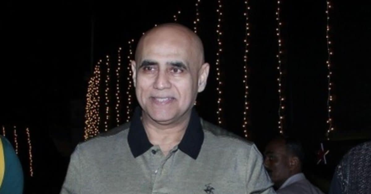 ‘ऑपरेशन सिंदूर’ पर सेलेब्स की चुप्पी से नाराज़ पुनीत इस्सर, बोले- आखिर हम खामोश क्यों हैं?