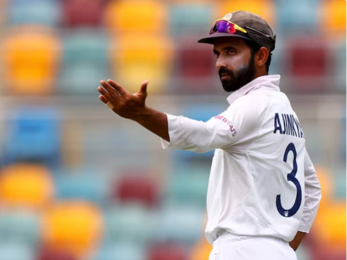 3 cricketers… who can announce retirement anytime, a batsman's name is 19 International Century 