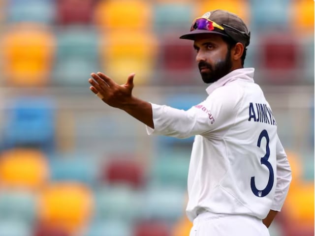 For 2 years, Team has been out of India, back to return, said- my wish-to-death and ... For 2 years, Team has been out of India, back to return, said- my wish-to-death and ...