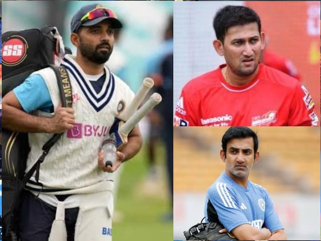 The captain of 2020 will handle command in 2025, shocking name for England tour The captain of 2020 will handle command in 2025, shocking name for England tour