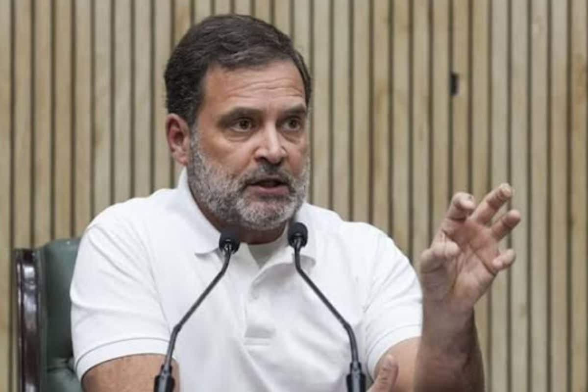 कांग्रेस का यह नया दांव बिहार में कितना कारगर क्या है प्लानिंग किसकी टेंशन