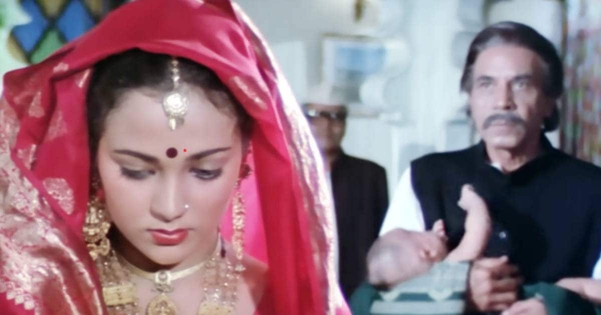 राज कपूर की ब्लॉकबस्टर का विलेन, जिसे मिलती थी खूब बद्दुआएं, देवानंद-दिलीप-कुमार-फिरोज खान संग दे चुका हिट