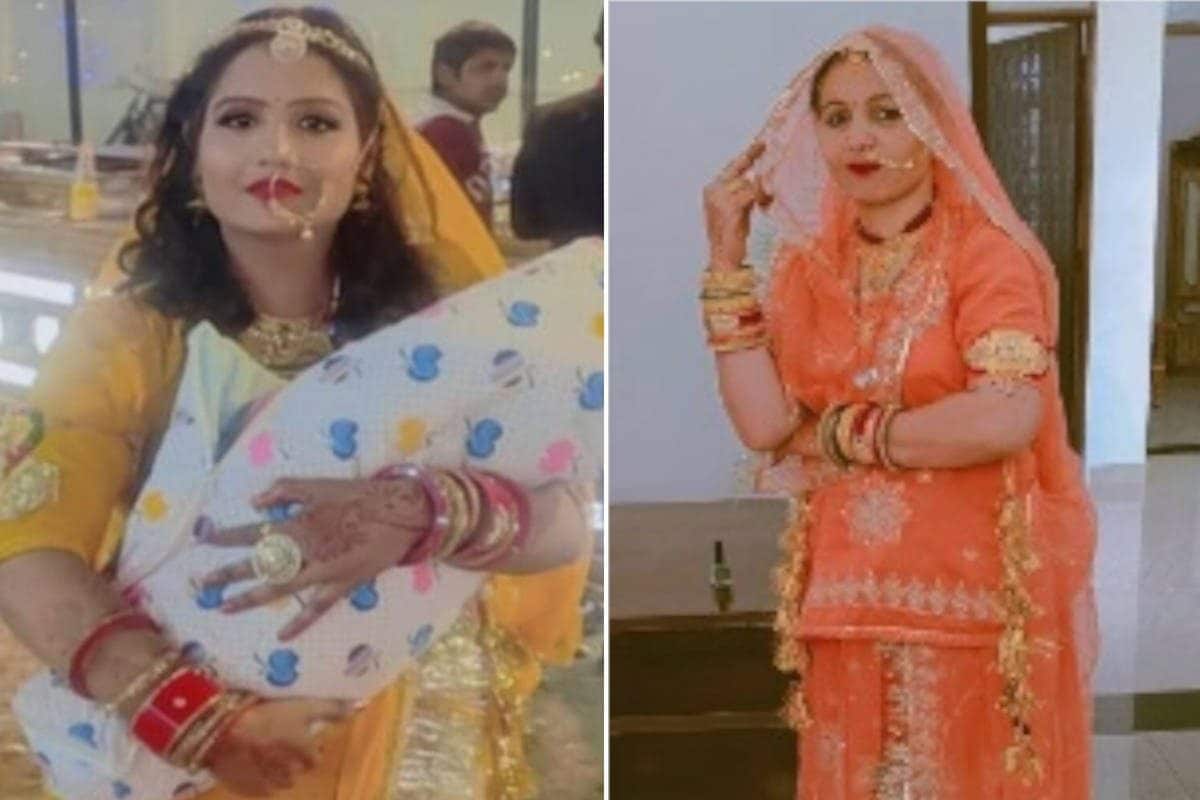 पत्नियों के पीछे पड़े पति, छिपकर कर रहे घातक वार, कहानी सुनकर कांप जाएंगे आप