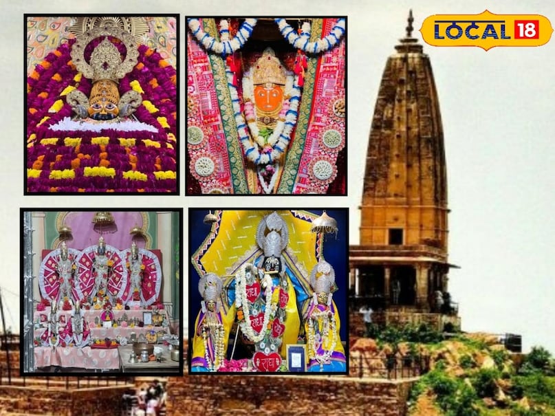 rajasthan news 82 2025 05 21e74d8dc30c8836b4c3f21a71189008