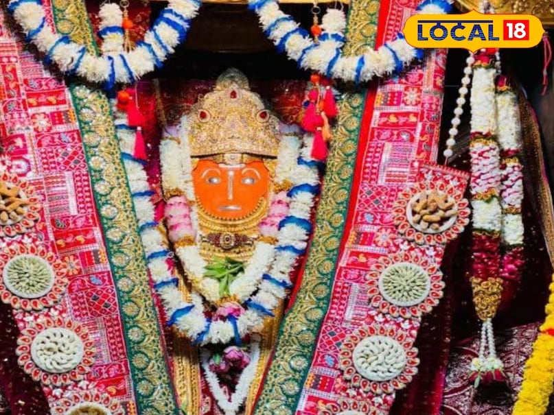 सिकर मंदिर: सप्ताहांत में खटू श्याम के अलावा, इन 4 मंदिरों पर जाएं, सभी इच्छाएं पूरी होंगी 3 rajasthan news 84 2025 05 d6c17d17e2b0e4f13ed1e0ed1ddb14bb