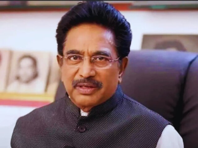 150 से ज्यादा फिल्मों में काम कर चुके दिग्गज अभिनेता का निधन, 75 की उम्र में ली आखिरी सांस